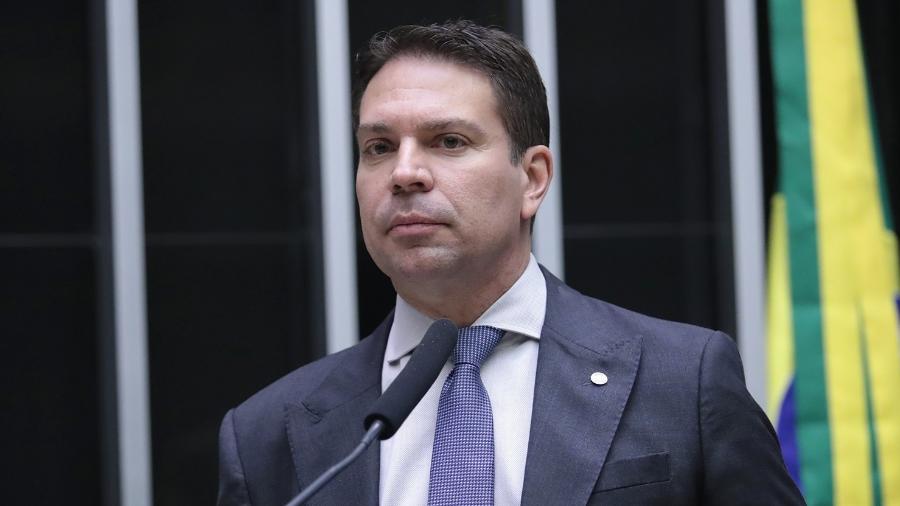 Ex-chefe da Abin de Bolsonaro será interrogado pela PF sobre suposta tentativa de golpe