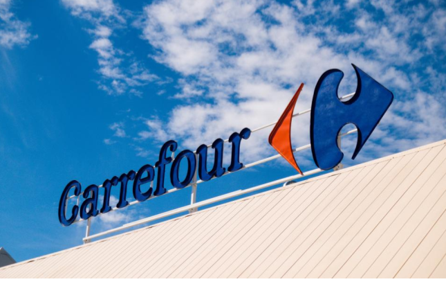 Carrefour lamenta impacto de boicote de frigoríficos e busca solução para abastecimento de carne