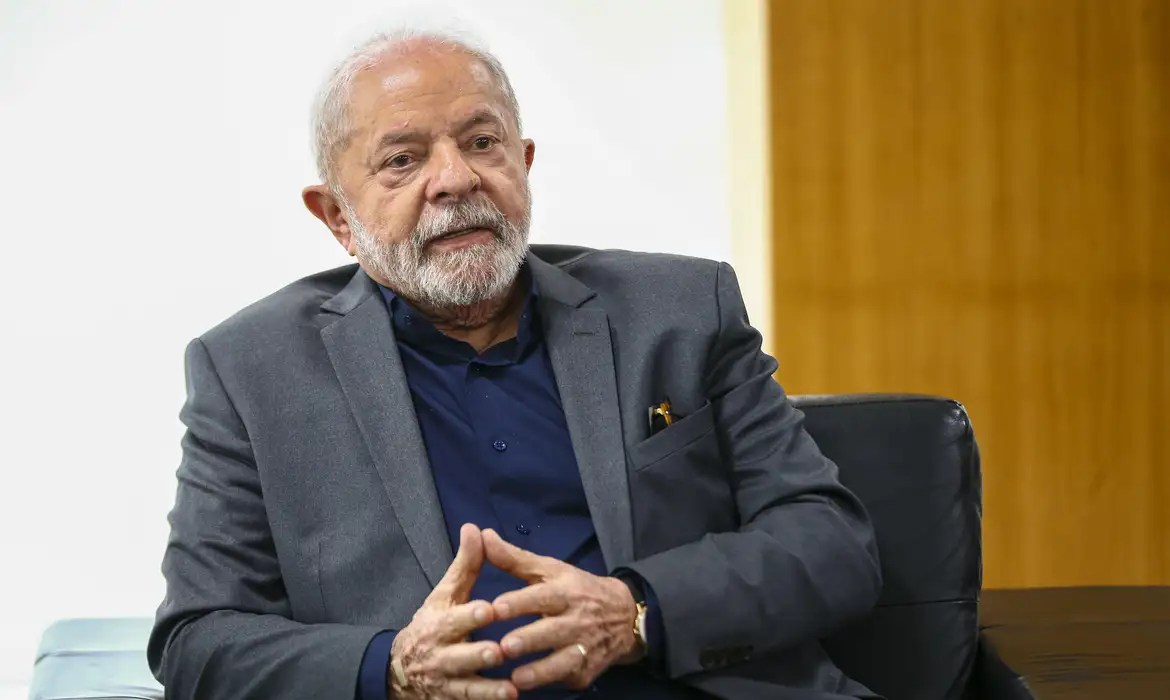 Tragédia em Alagoas: Lula lamenta acidente fatal e promete apoio federal