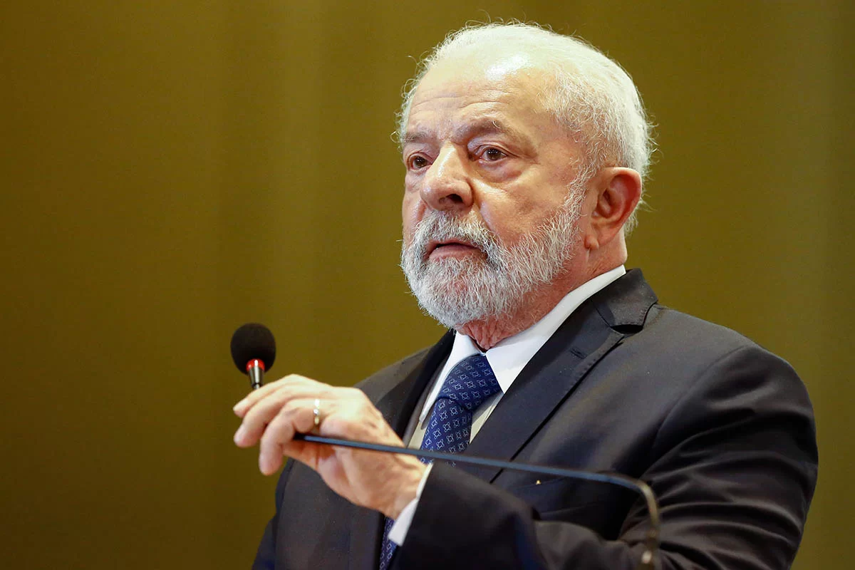 Salário Mínimo Será de R$ 1.518 em 2025: Lula Cumpre Promessa de Reajuste com Ganho Real