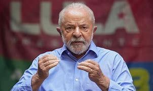 Lula Não Visitou Três Estados Durante o Terceiro Mandato