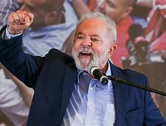 Governo Lula Cancelará R$ 1,36 Bilhão em Emendas do Centrão no Último Dia do Ano