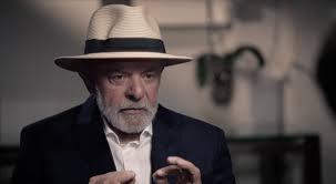 Indulto Natalino de Lula Inclui Presos com Doenças Graves, mas Exclui Líderes de Facção e Crimes Sexuais