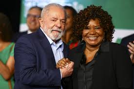 Lula Restabelece Cota de Tela para Filmes Nacionais em 2025