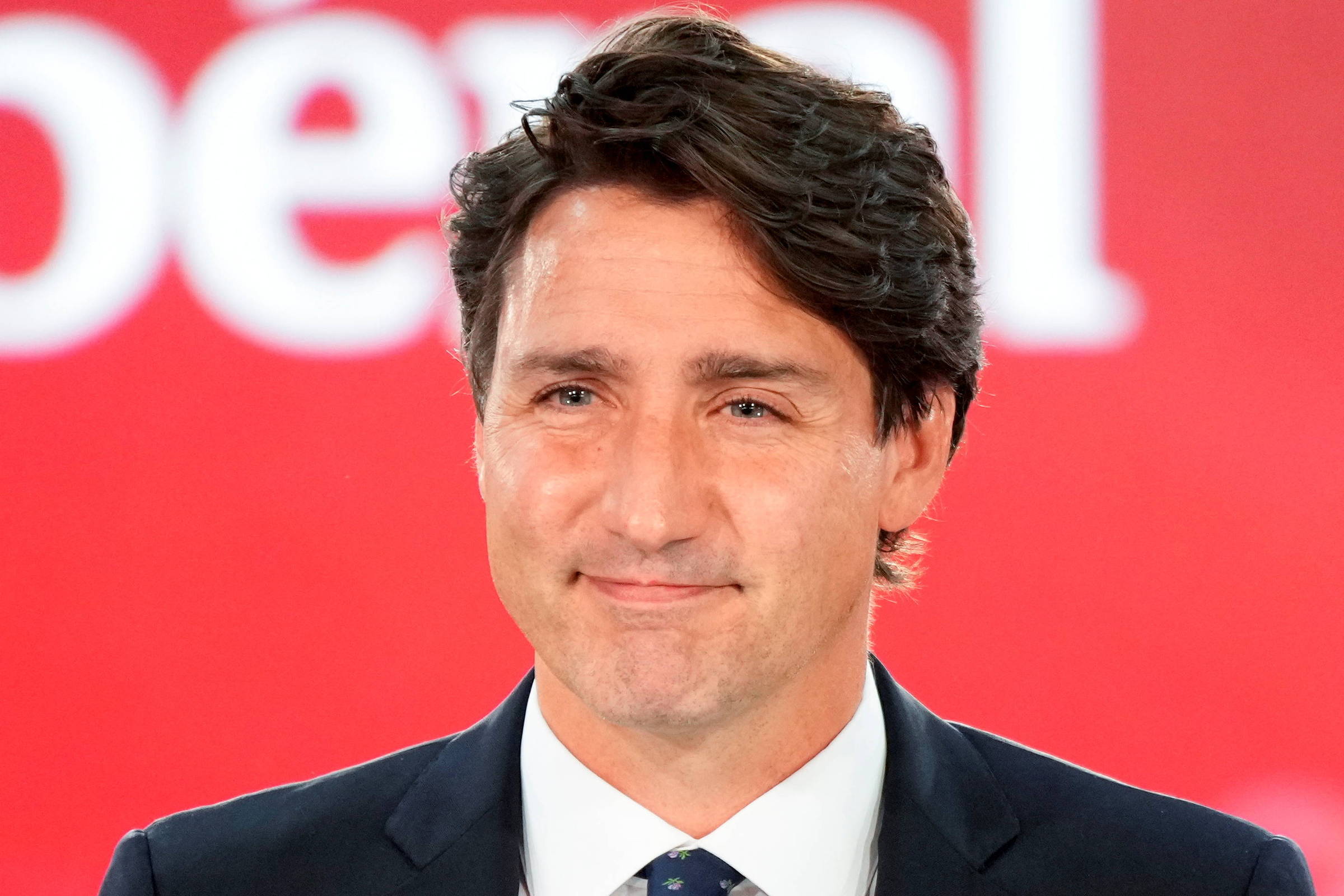 Justin Trudeau Anuncia Renúncia ao Cargo de Primeiro-Ministro do Canadá