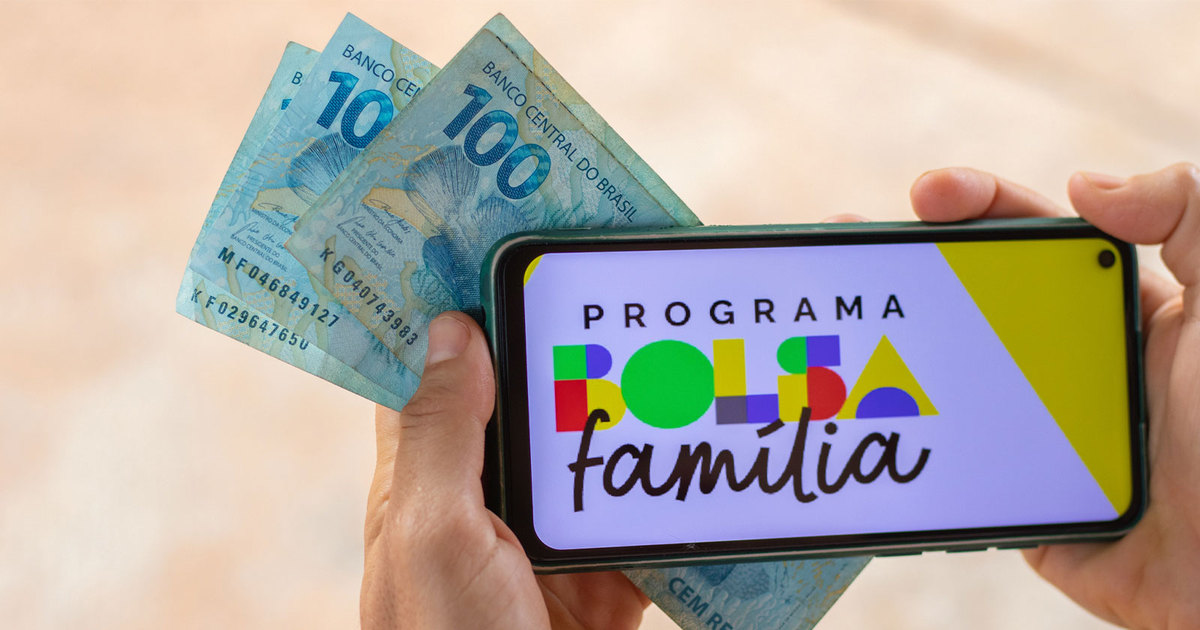 Vergonha no Bolsa Família: Prefeituras em MS Ignoram Fiscalização e Benefício Corre Solto