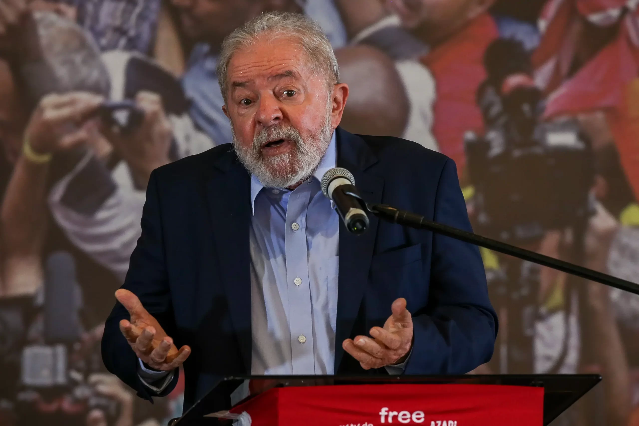 Lula Sanciona Programa de Renegociação de Dívidas Estaduais com Diversos Vetos