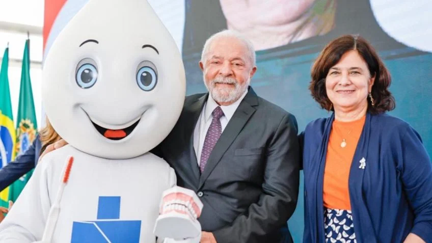 Conselho Federal de Medicina Critica Ministério da Saúde por Falta de Vacinas