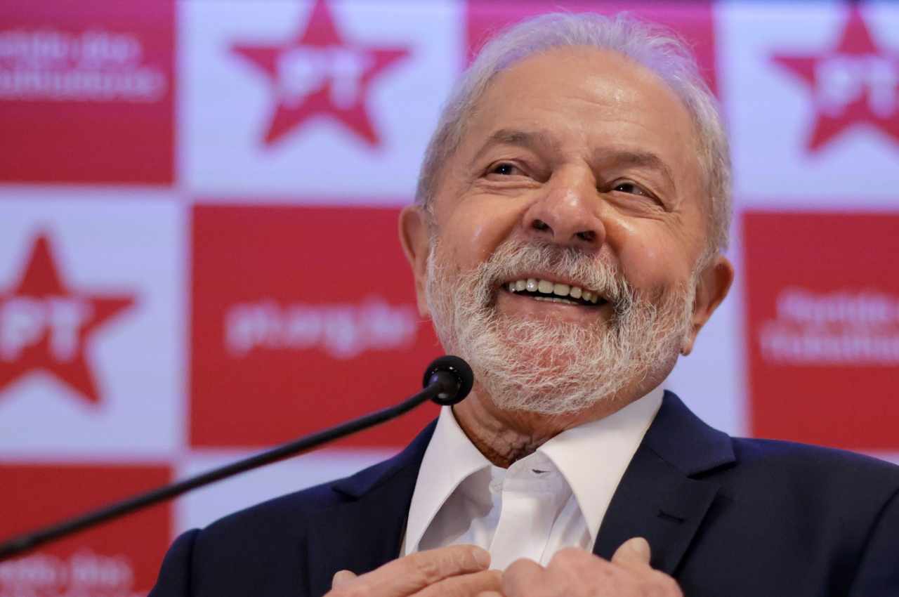 Desaprovação a Lula Atinge Recorde em Meio a Pessimismo Econômico