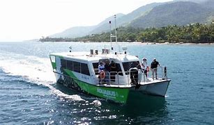 Tarifa do Transporte Aquaviário de Ilhabela Sofre Aumento de 900% para Turistas