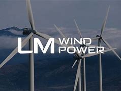 LM Wind Power encerra atividades em Suape e demite 1.600 funcionários em Pernambuco