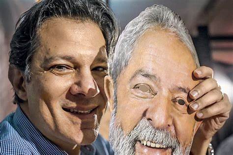 Haddad Lidera Uso de Jatinhos da FAB no Início de 2025