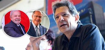 Importadores Exigem Ação Urgente de Lula, Alckmin e Haddad contra Greve da Receita