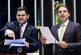 Eleições para a Presidência do Congresso: Datas DefinidasSenado e Câmara definem seus pleitos para a escolha dos novos presidentes