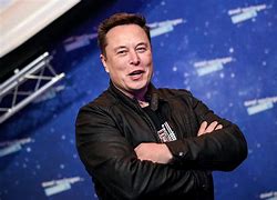 Elon Musk Expande Sua Influência Política para o Reino Unido, Canadá e Alemanha