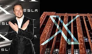 Elon Musk Adota Nome “Kekius Maximus” no X