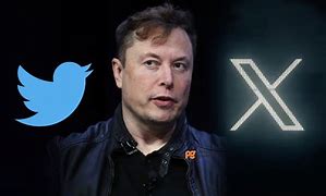 Elon Musk é Processado pela SEC por Atraso na Divulgação de Participação no Twitter