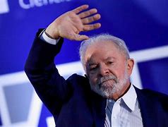 Popularidade de Lula Enfrenta Declínio Desde a Posse