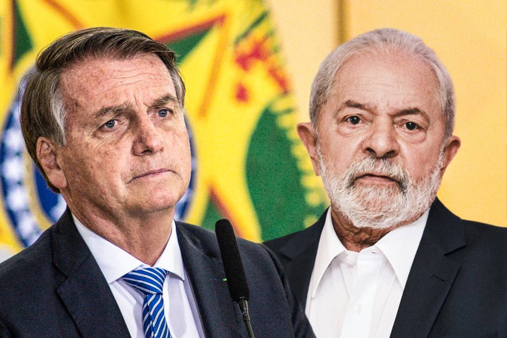 Indignação e Revolta: Lula Veta Pensão Vitalícia para Crianças com Zika e Gera Protestos