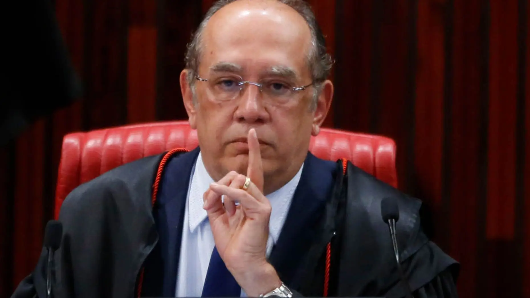 STF Aprova Prisão Domiciliar para Mães de Crianças Pequenas: Justiça que Tarda, mas Chega?