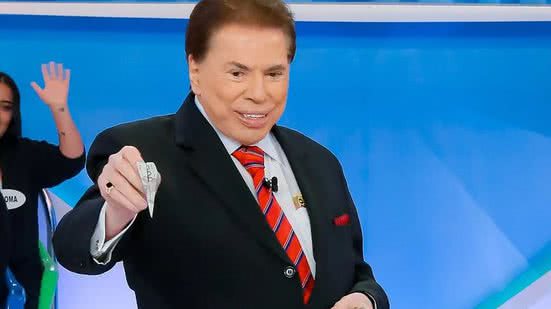 Fortuna de Silvio Santos nas Bahamas Gera Polêmica com PGE-SP