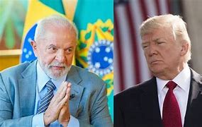 Trump e América Latina: Preocupações do Governo Lula