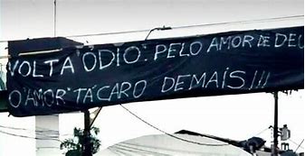 Clamor nas Ruas: Pedidos de Retorno de Bolsonaro e Críticas ao Governo Lula