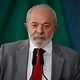 Lula busca acordo com o Congresso sobre emendas e minimiza desafios com novos presidentes