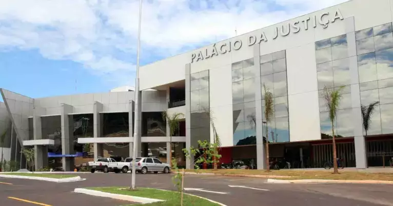 Magistrados de Mato Grosso Receberam Até R$ 250 Mil em Dezembro: Valor Supera Teto Constitucional