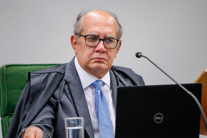 STF afasta Adolfo Menezes da presidência da Assembleia Legislativa da Bahia