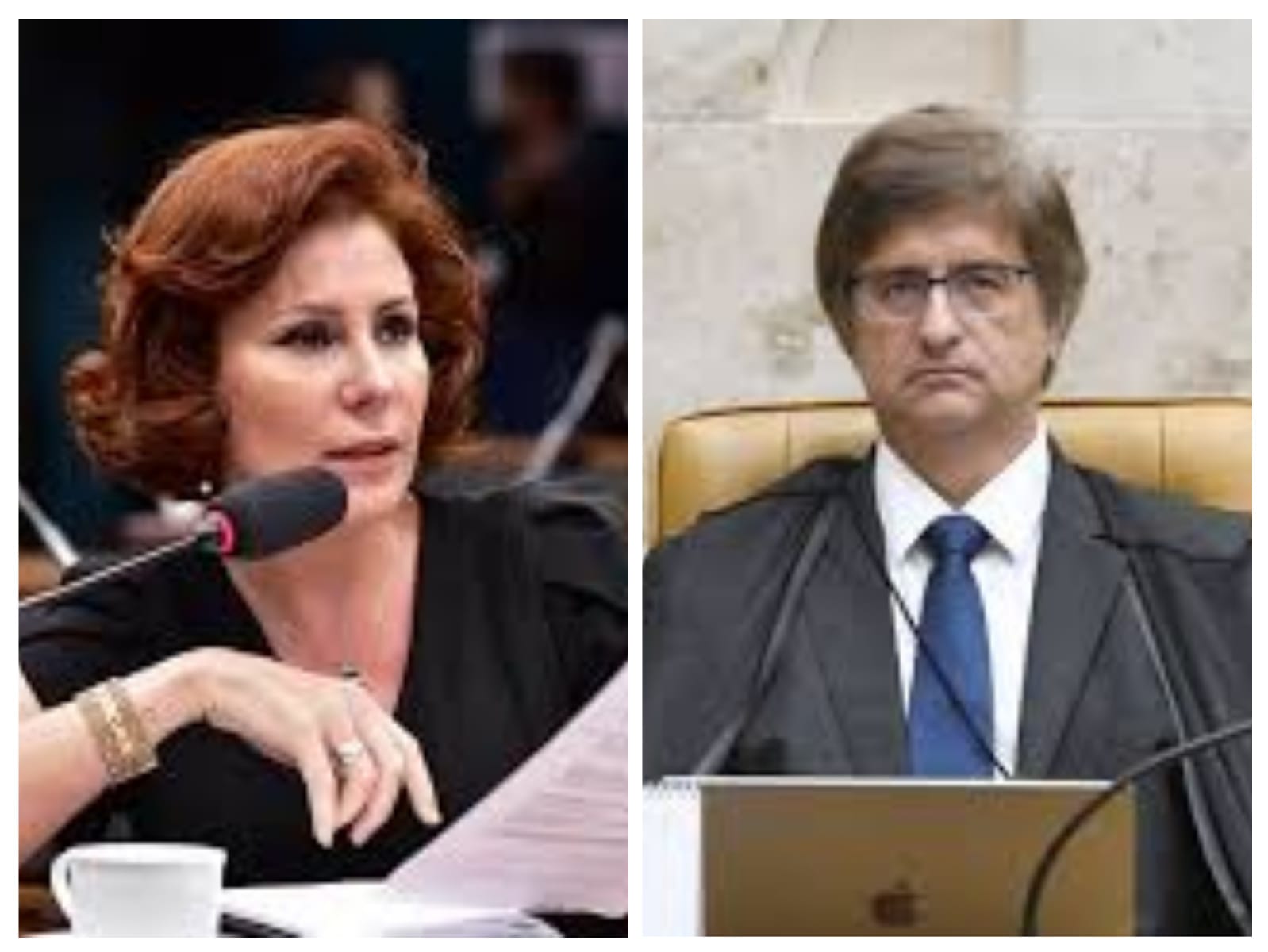 PGR Pede Cassação de Carla Zambelli por Envolvimento em Invasão ao Sistema do CNJ PGR Pede Cassação de Carla Zambelli por Envolvimento em Invasão ao Sistema do CNJ