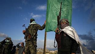 Hamas Libera os Últimos Reféns da Primeira Fase do Cessar-Fogo