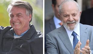 Pesquisa Quaest: Bolsonaro lidera em seis dos oito estados analisados, superando Lula