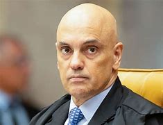 Justiça aponta evasão de investigados no caso 8 de janeiro que rompem tornozeleiras