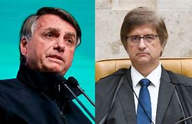 Defesa de Bolsonaro Rejeita Denúncia da PGR e Alega “Incoerência” nas Acusações