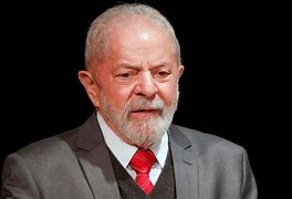 Lula Anuncia Encontro com Atacadistas para Enfrentar Alta dos Preços dos Alimentos