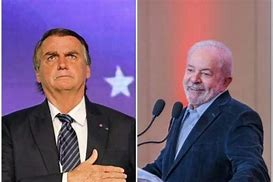 Bolsonaro Afirma que Qualquer Candidato Tem Chance de Derrotar Lula em 2026