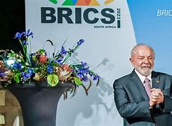 Lula Reforça Compromisso do Brasil com Alternativas de Pagamento no BRICS Após Ameaças de Trump