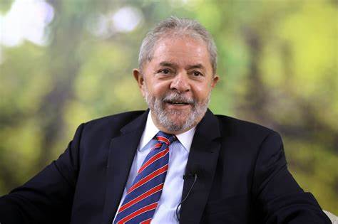 Lula celebra apoio do Congresso e diz ter conseguido aprovar todas as pautas