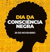 Novo Feriado Nacional: Dia da Consciência Negra Agora Oficial em Todo o Brasil