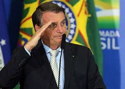 Denúncia Contra Bolsonaro Ganha Destaque Internacional