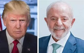 Lula Critica Trump por Tentativa de “Virar Imperador do Mundo” e Defende Respeito à Soberania