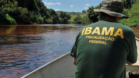 Pressão e impasse ambiental: Ibama e Lula divergem sobre exploração de petróleo na Foz do Amazonas