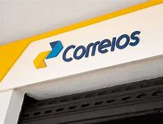 Correios gastam R$ 1,3 milhão em evento enquanto registram prejuízo milionário