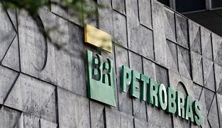 TCU denuncia sobrepreço milionário em contrato da Petrobras