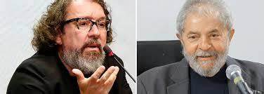 Advogado de Lula Aponta Mudanças no Presidente e Alerta para Riscos na Reeleição