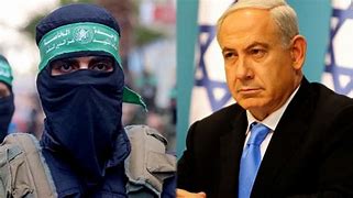 Netanyahu denuncia “violação cruel” de trégua pelo Hamas ao entregar corpo errado