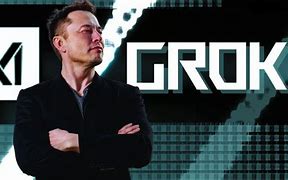 Grok 3: A Nova Aposta de Elon Musk na Corrida da Inteligência Artificial