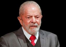 Lula defende combate ao racismo e xenofobia em visita a Portugal