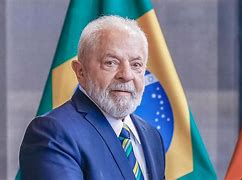 Lula Ajusta sua Agenda e Viaja a São Paulo para Exames de Rotina